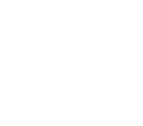 Dorota Tenis